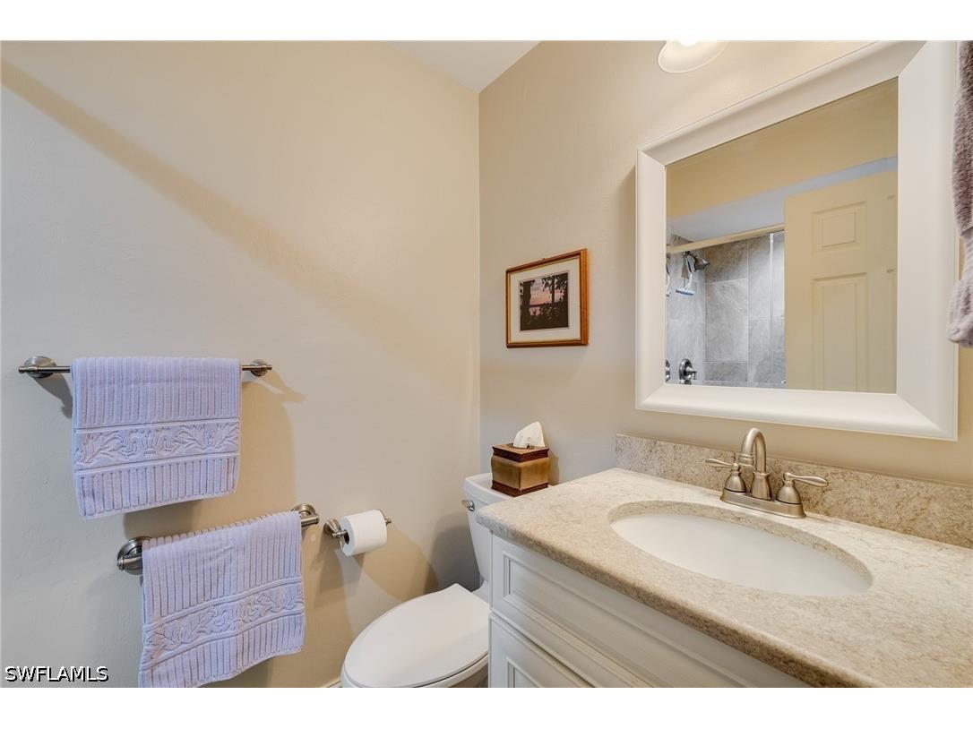 5682 Balkan Court Fort Myers FL 33919 226019554 image19