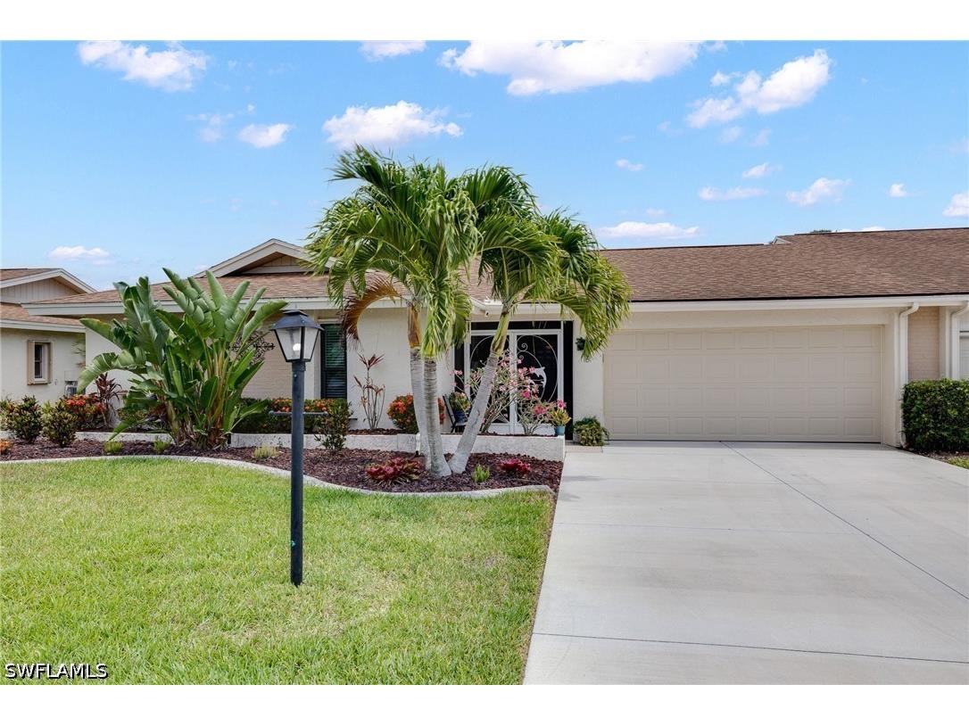 5682 Balkan Court Fort Myers FL 33919 226019554 image2