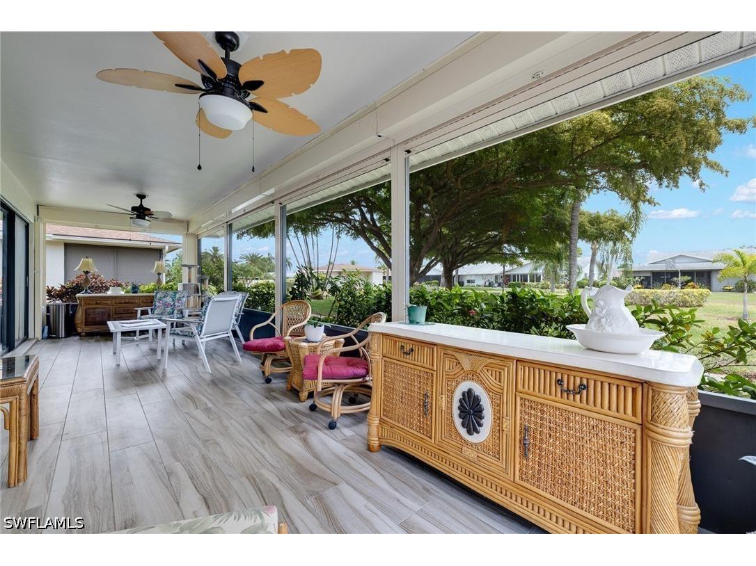 5682 Balkan Court Fort Myers FL 33919 226019554 image20