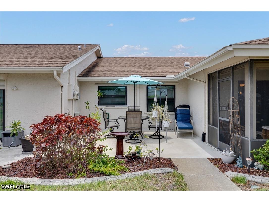 5682 Balkan Court Fort Myers FL 33919 226019554 image22