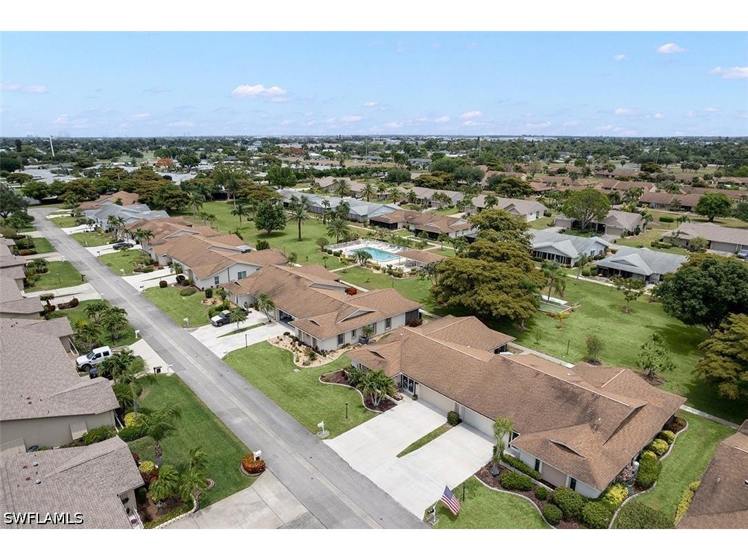 5682 Balkan Court Fort Myers FL 33919 226019554 image24