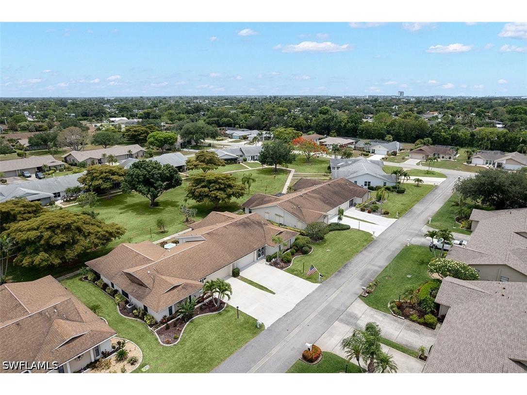 5682 Balkan Court Fort Myers FL 33919 226019554 image25