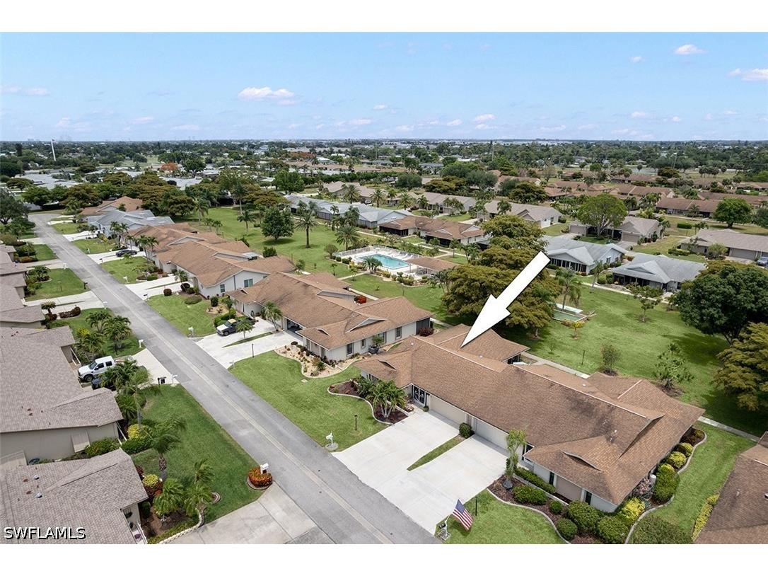 5682 Balkan Court Fort Myers FL 33919 226019554 image26