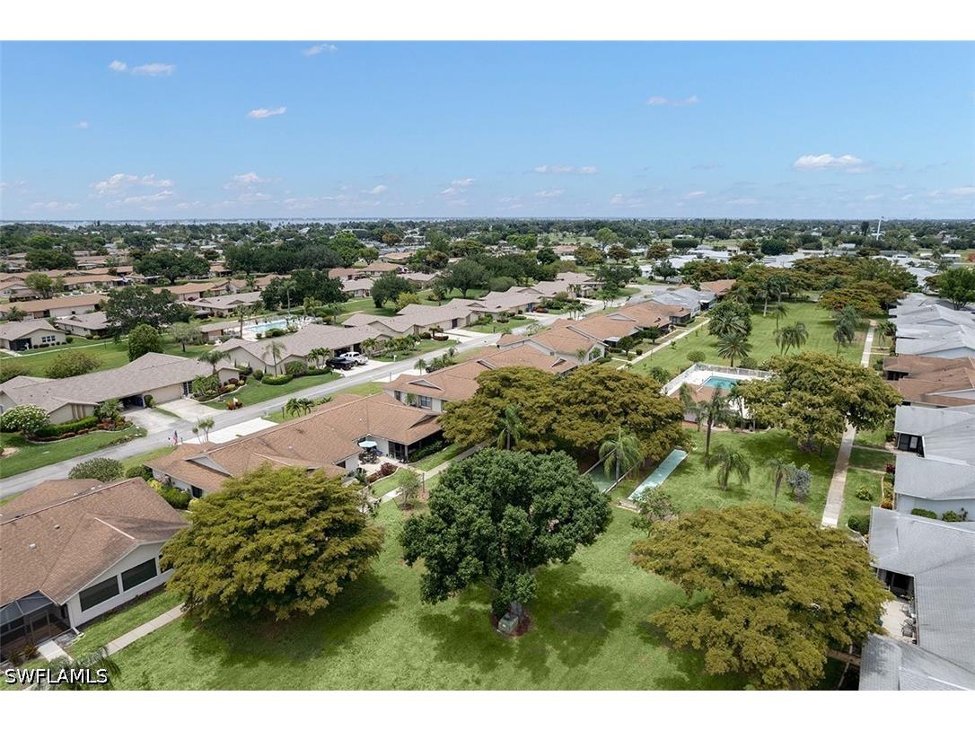 5682 Balkan Court Fort Myers FL 33919 226019554 image27