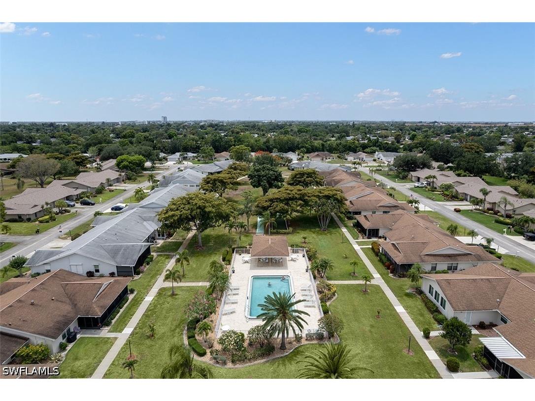 5682 Balkan Court Fort Myers FL 33919 226019554 image28