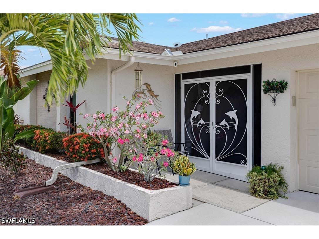5682 Balkan Court Fort Myers FL 33919 226019554 image3