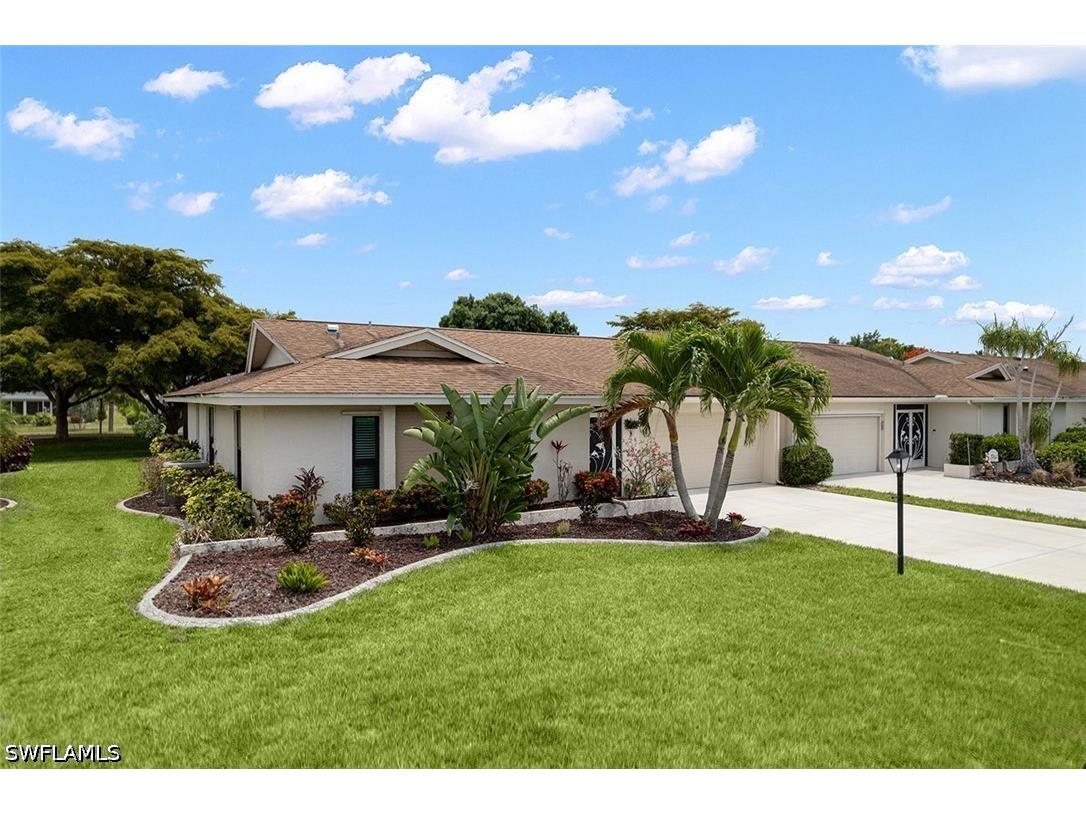 5682 Balkan Court Fort Myers FL 33919 226019554 image4