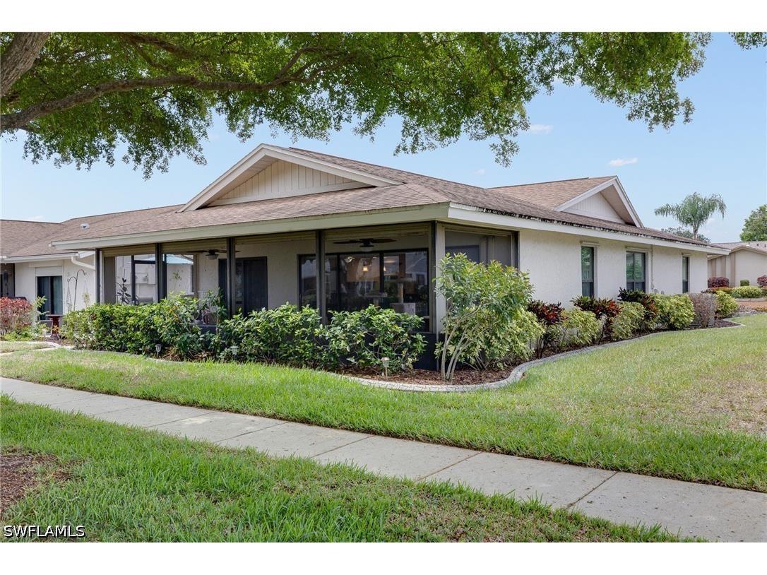 5682 Balkan Court Fort Myers FL 33919 226019554 image5
