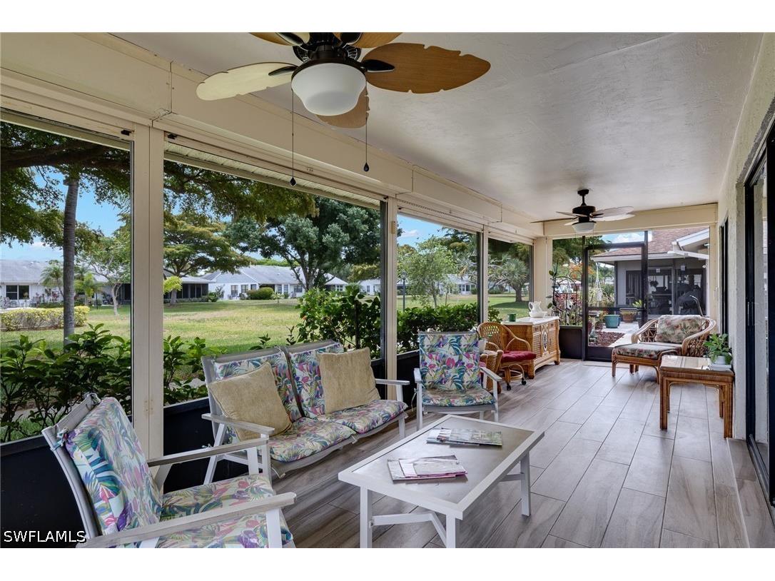 5682 Balkan Court Fort Myers FL 33919 226019554 image6