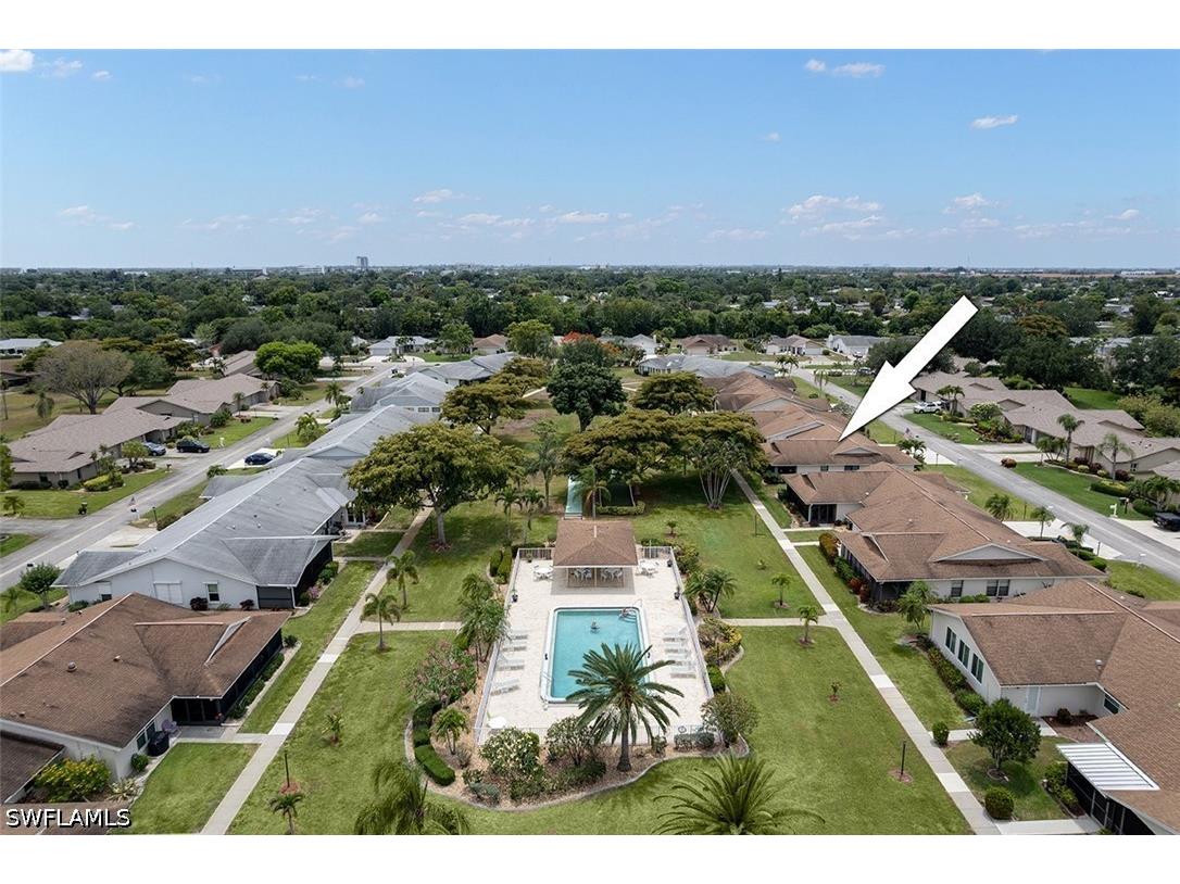 5682 Balkan Court Fort Myers FL 33919 226019554 image7