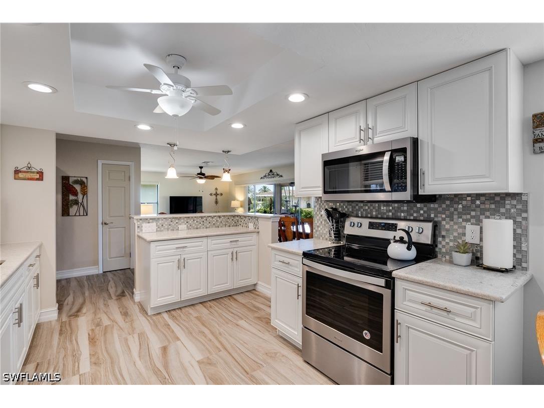 5682 Balkan Court Fort Myers FL 33919 226019554 image8