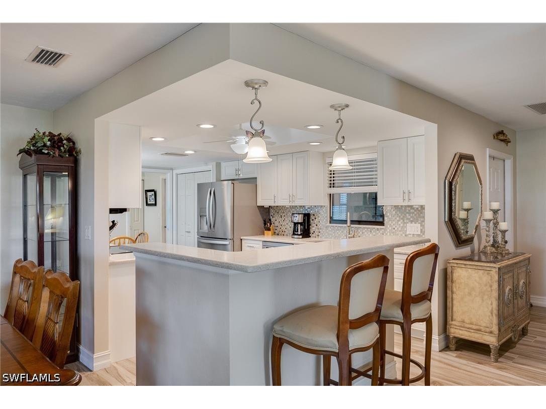 5682 Balkan Court Fort Myers FL 33919 226019554 image9