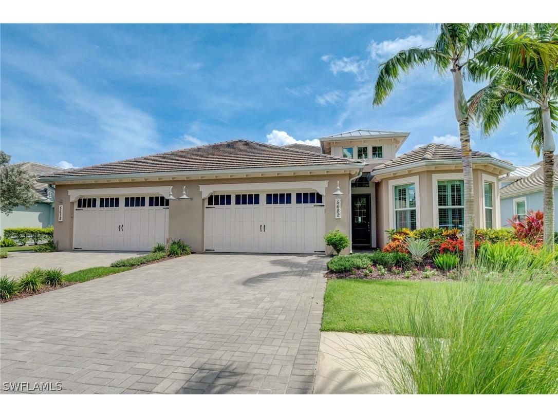 5682 Elbow Avenue Naples FL 34113 224051372 image1
