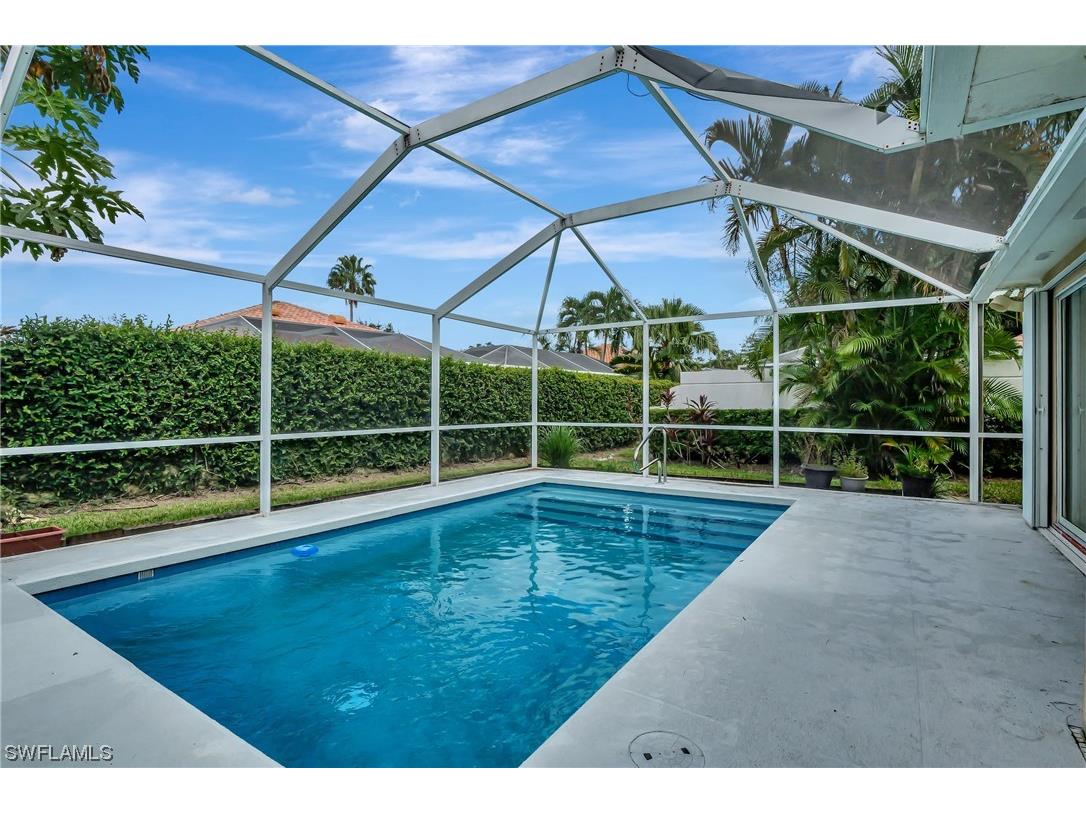 5682 Eleuthera Way Naples FL 34119 223064649 image1