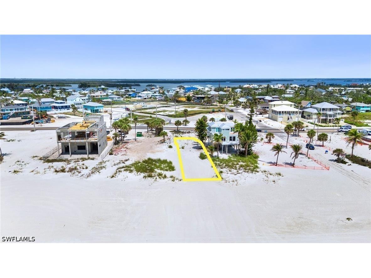 5682 Estero Boulevard Fort Myers Beach FL 33931 226018026 image1