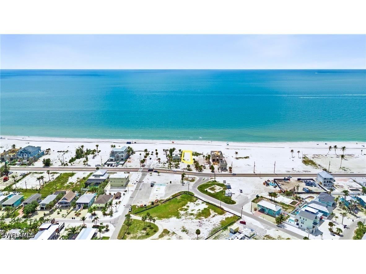 5682 Estero Boulevard Fort Myers Beach FL 33931 226018026 image10