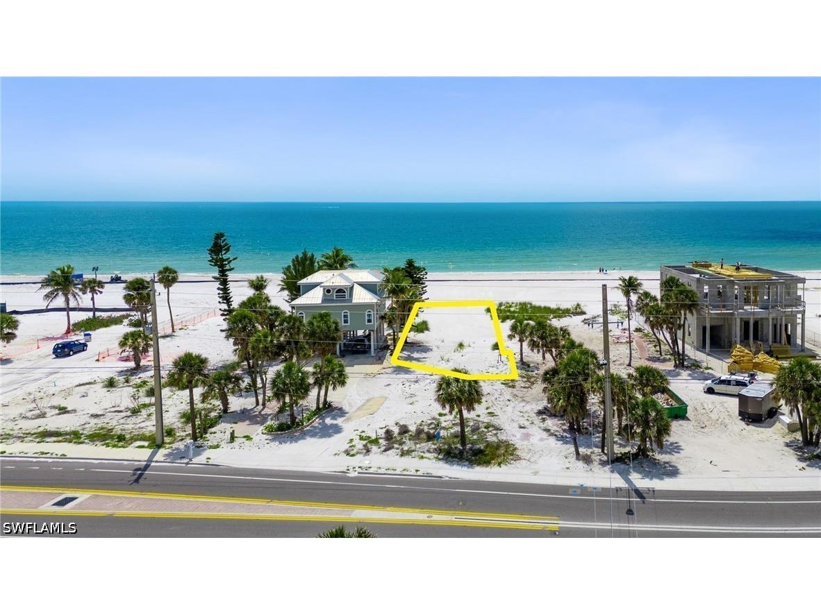 5682 Estero Boulevard Fort Myers Beach FL 33931 226018026 image11