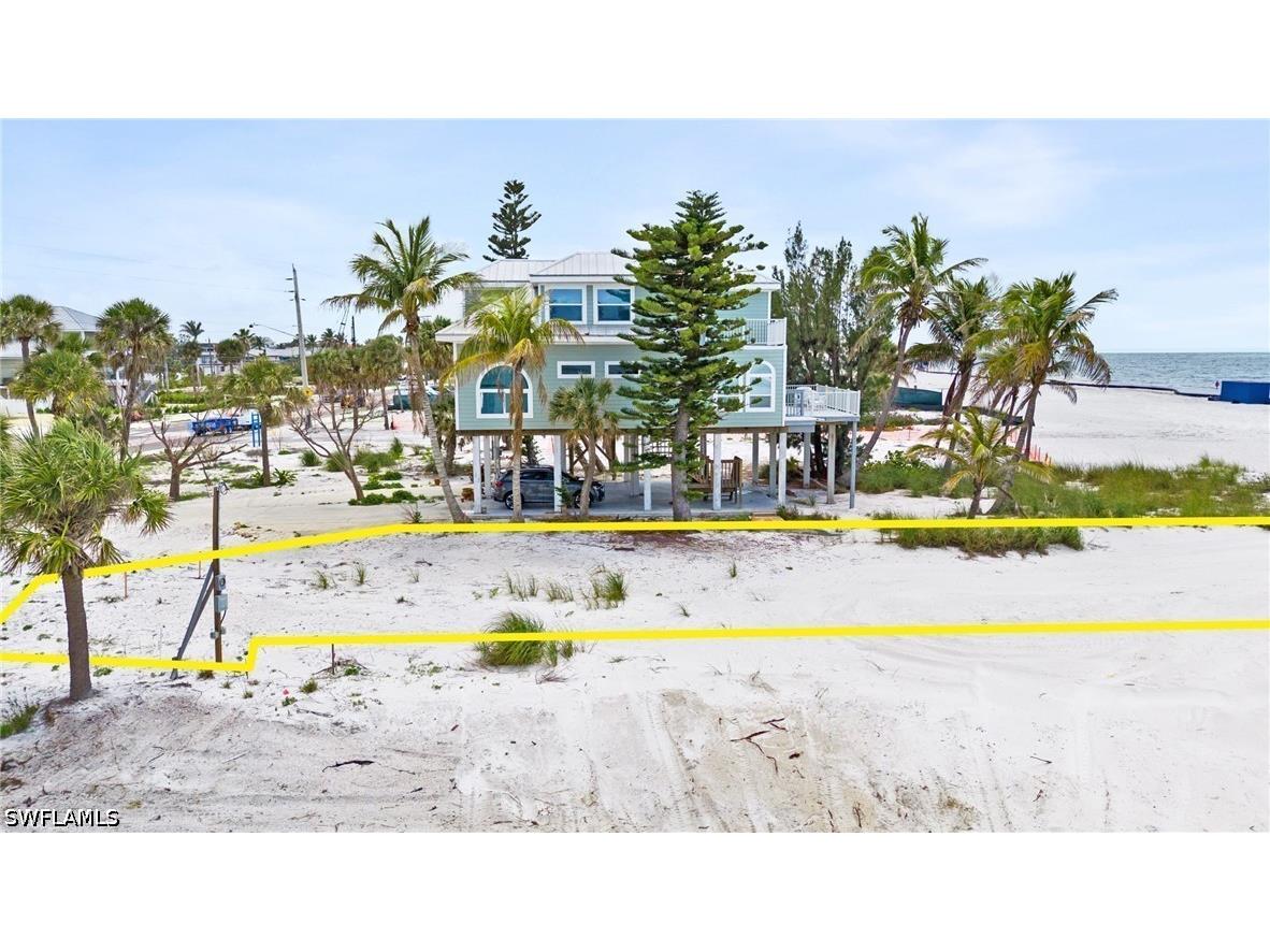 5682 Estero Boulevard Fort Myers Beach FL 33931 226018026 image12