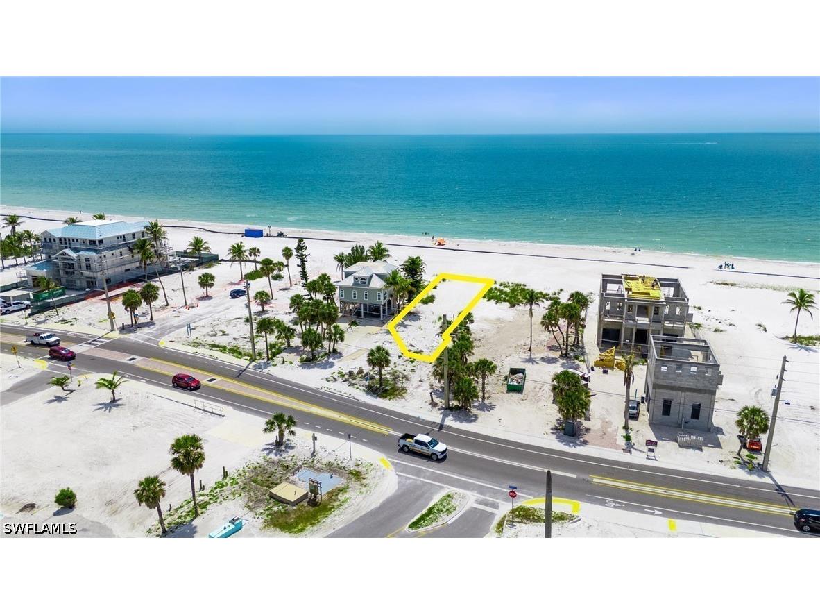 5682 Estero Boulevard Fort Myers Beach FL 33931 226018026 image13