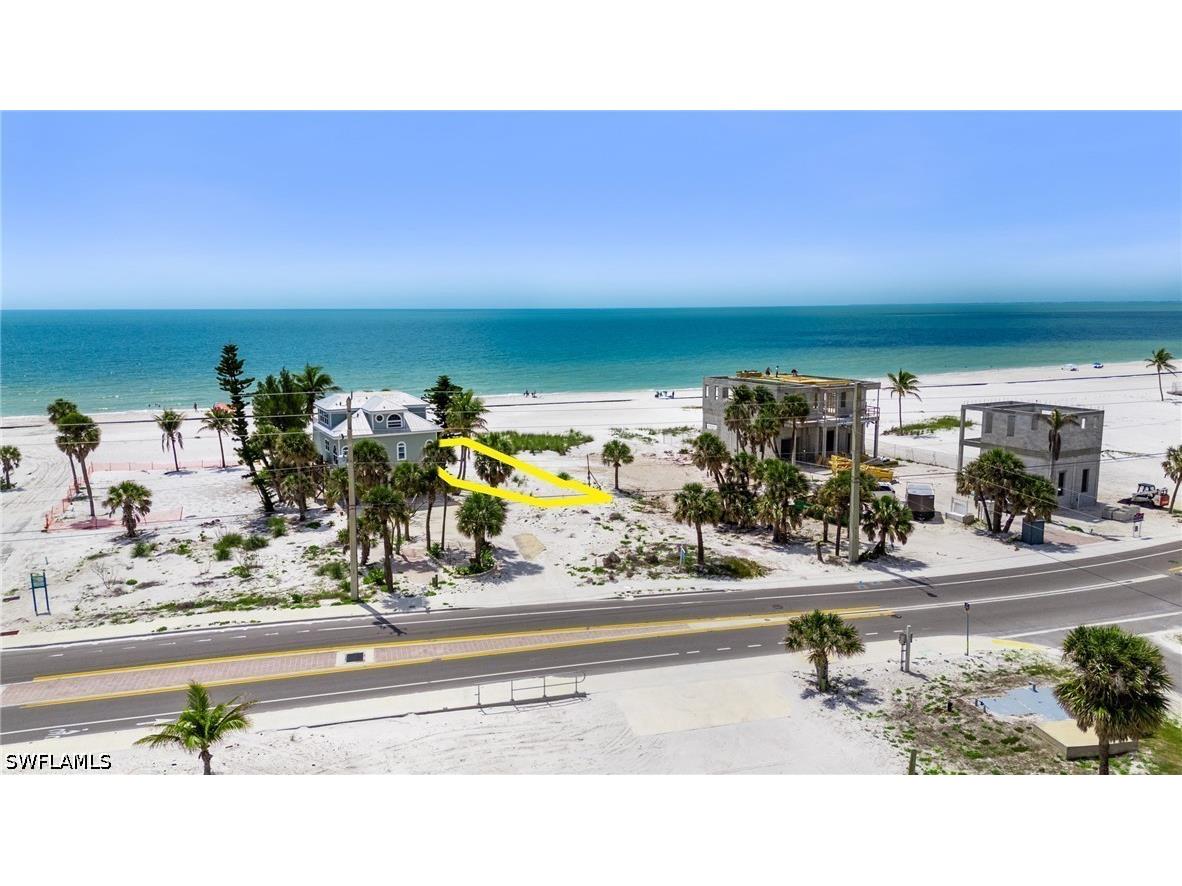 5682 Estero Boulevard Fort Myers Beach FL 33931 226018026 image14