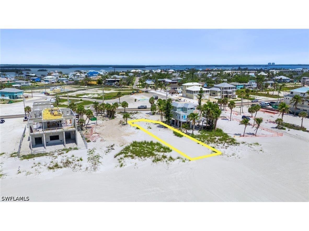 5682 Estero Boulevard Fort Myers Beach FL 33931 226018026 image2