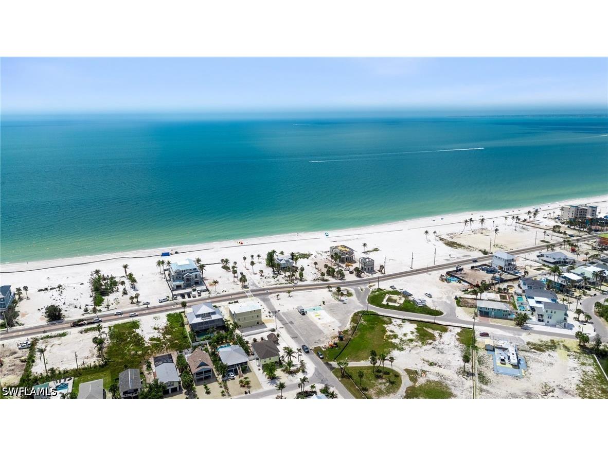 5682 Estero Boulevard Fort Myers Beach FL 33931 226018026 image3