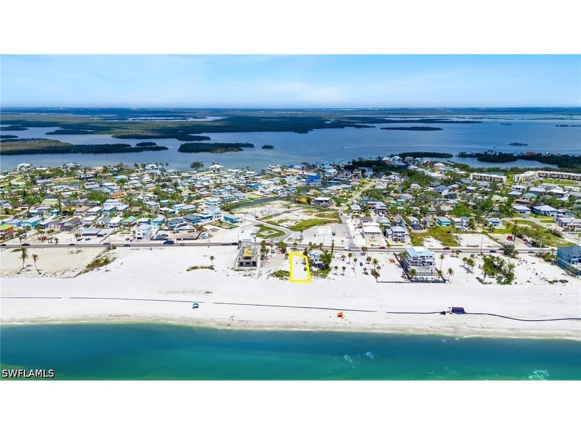 5682 Estero Boulevard Fort Myers Beach FL 33931 226018026 image4