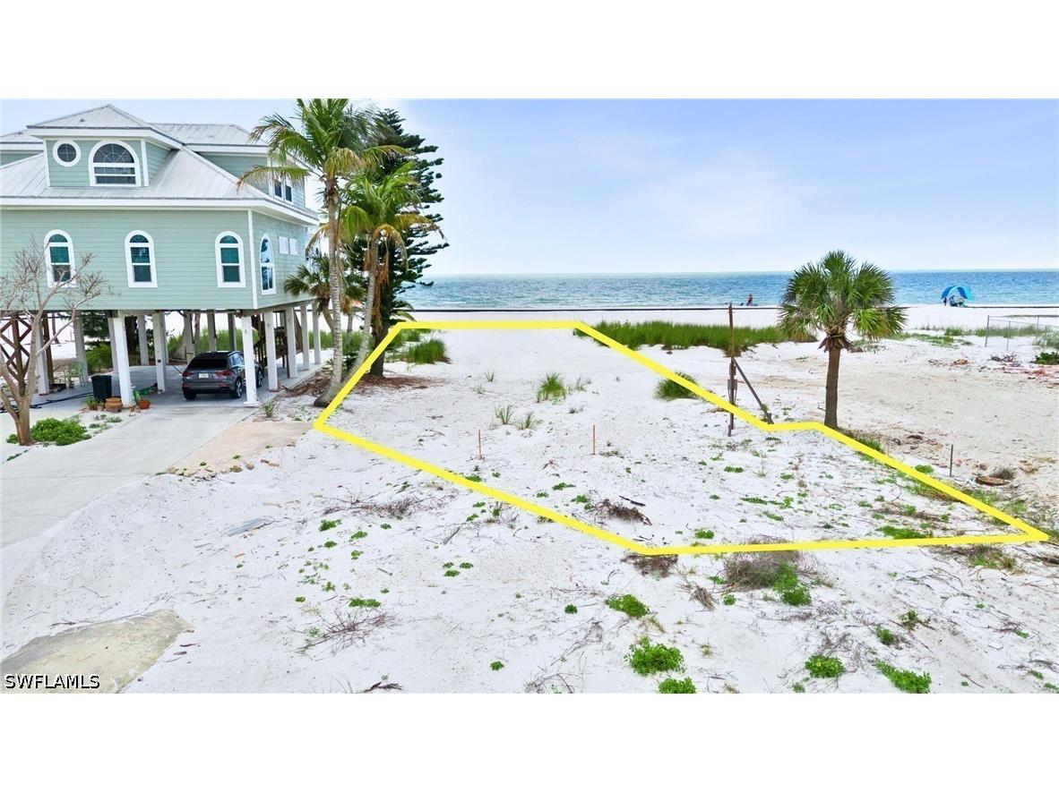 5682 Estero Boulevard Fort Myers Beach FL 33931 226018026 image5