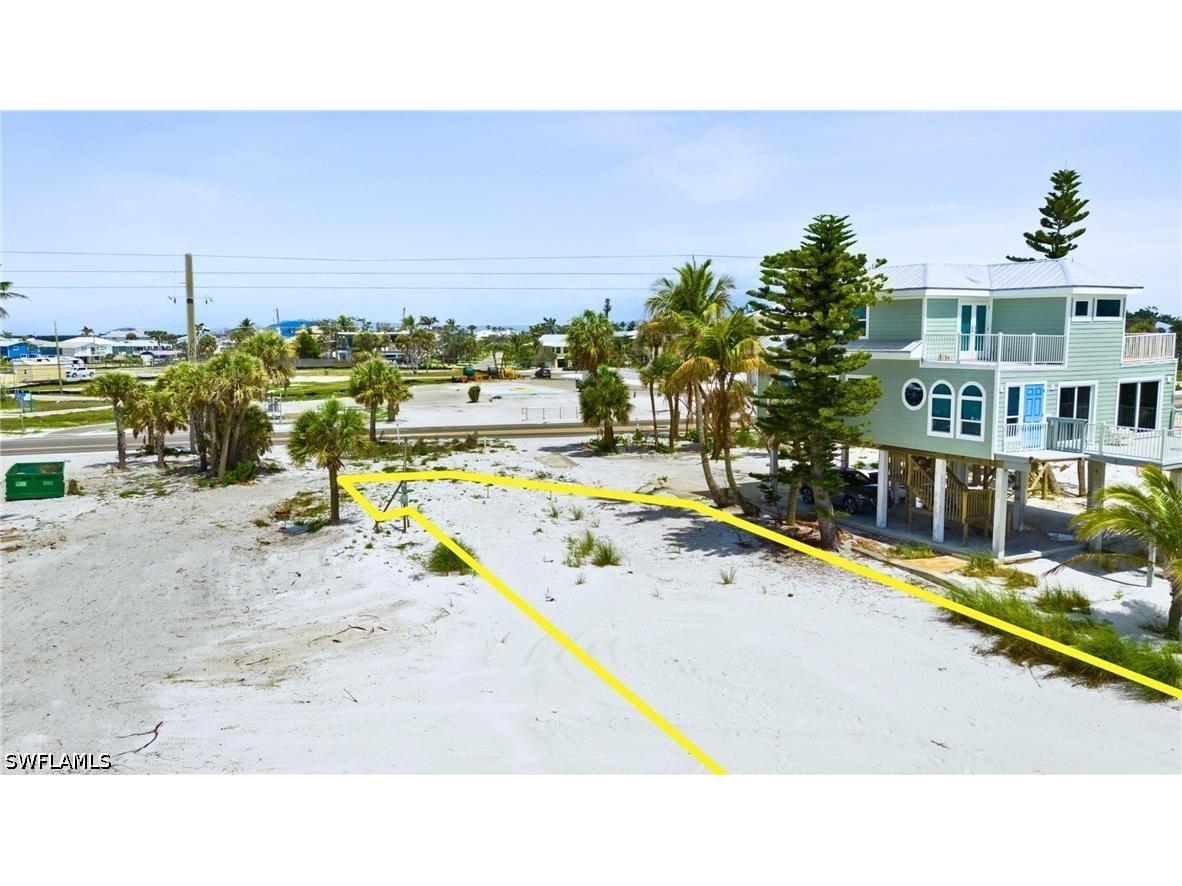 5682 Estero Boulevard Fort Myers Beach FL 33931 226018026 image6