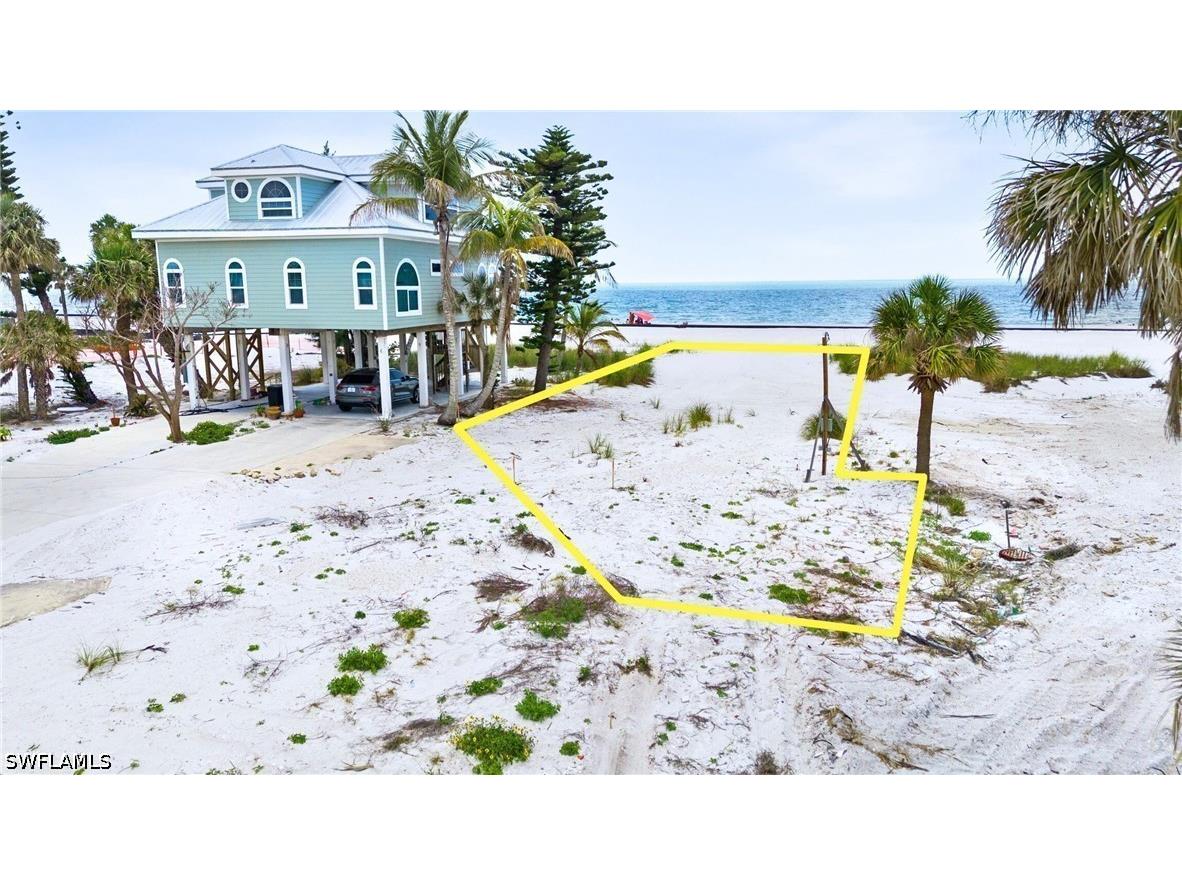 5682 Estero Boulevard Fort Myers Beach FL 33931 226018026 image7