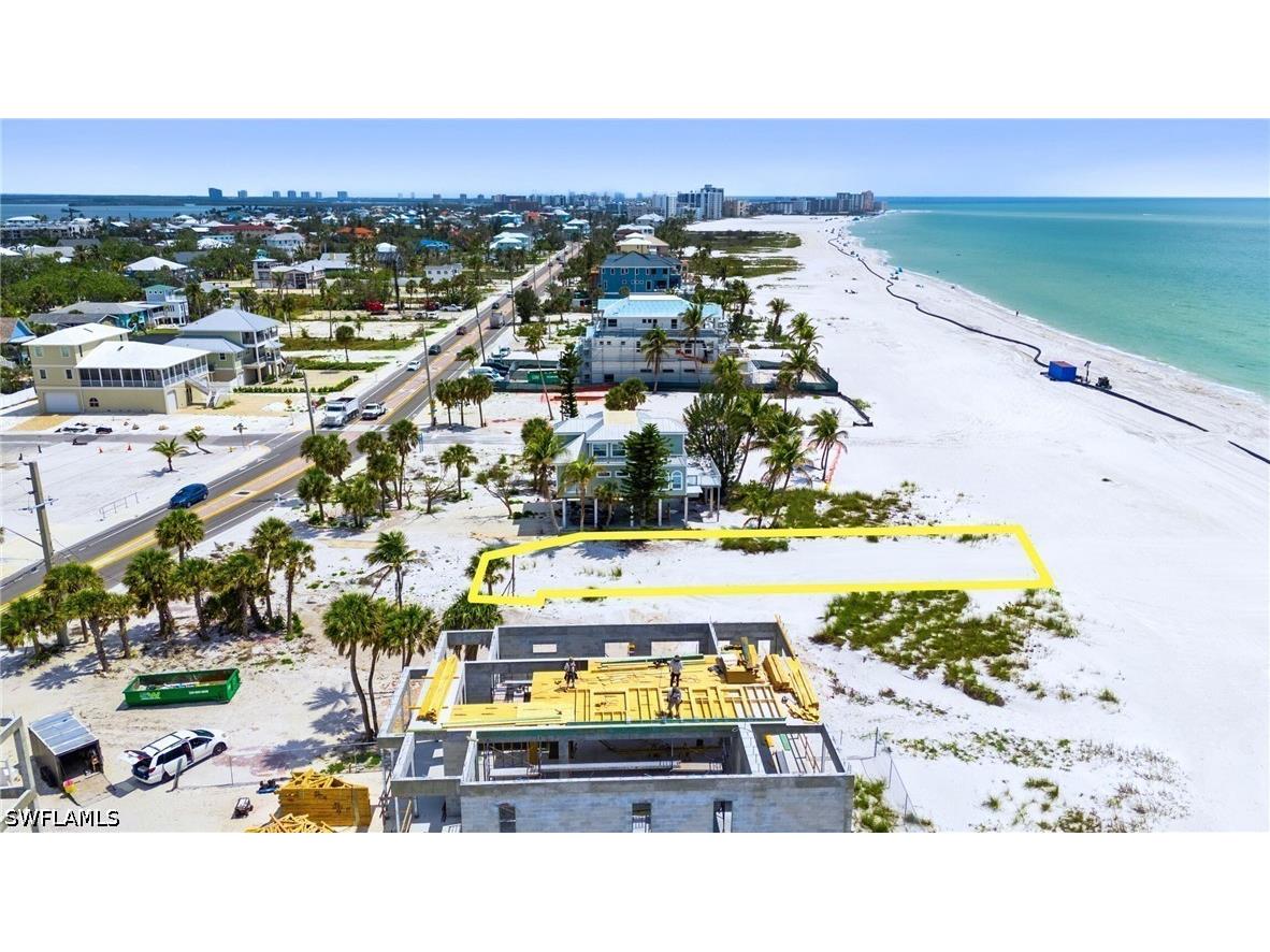 5682 Estero Boulevard Fort Myers Beach FL 33931 226018026 image8