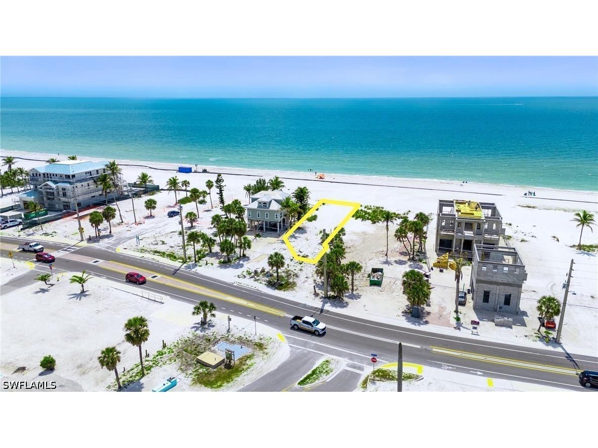 5682 Estero Boulevard Fort Myers Beach FL 33931 226018026 image9