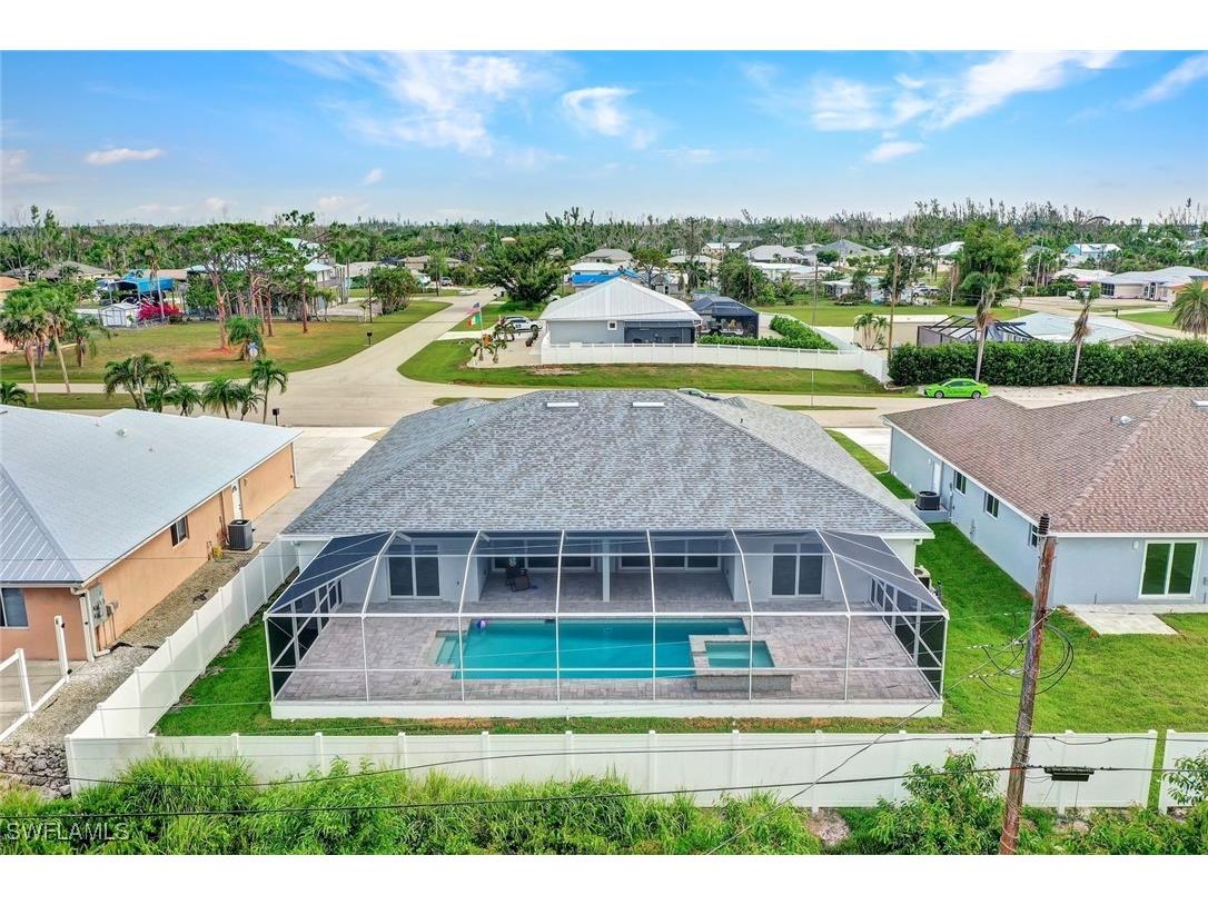 5683-5685 Genesee Parkway Bokeelia FL 33922 225019280 image1