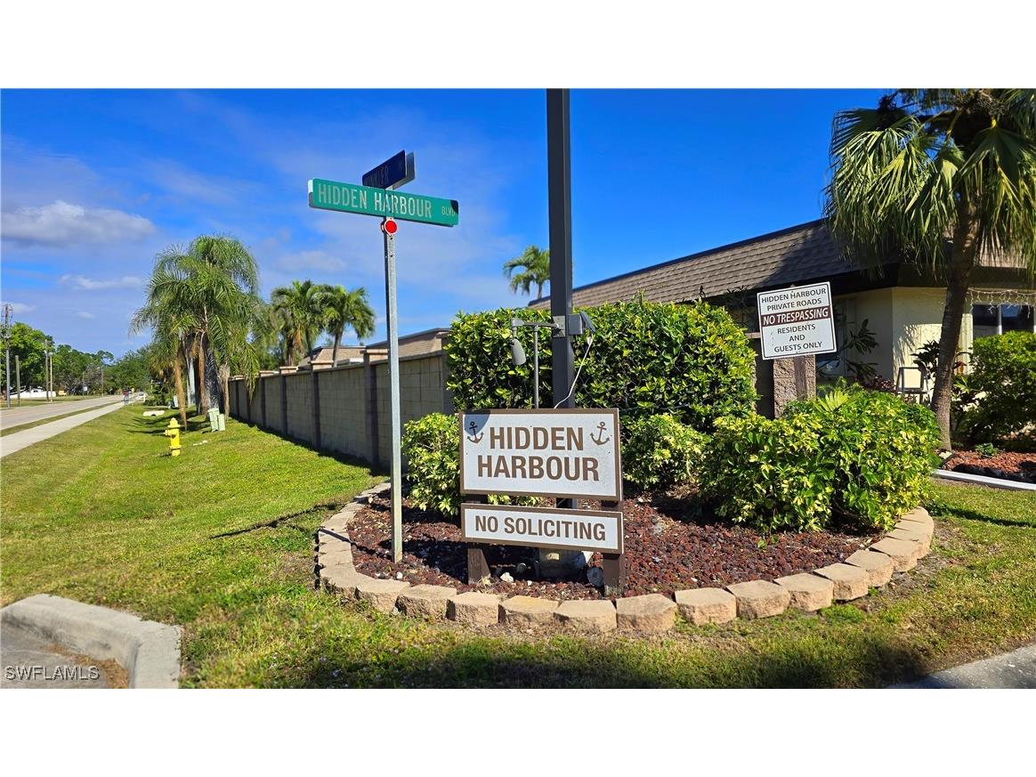 5683 Harbour Club Road Fort Myers FL 33919 224097122 image1