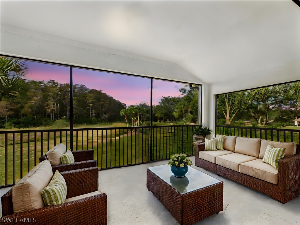 5683 Mayflower Way #901 Ave Maria FL 34142 225080994 image1