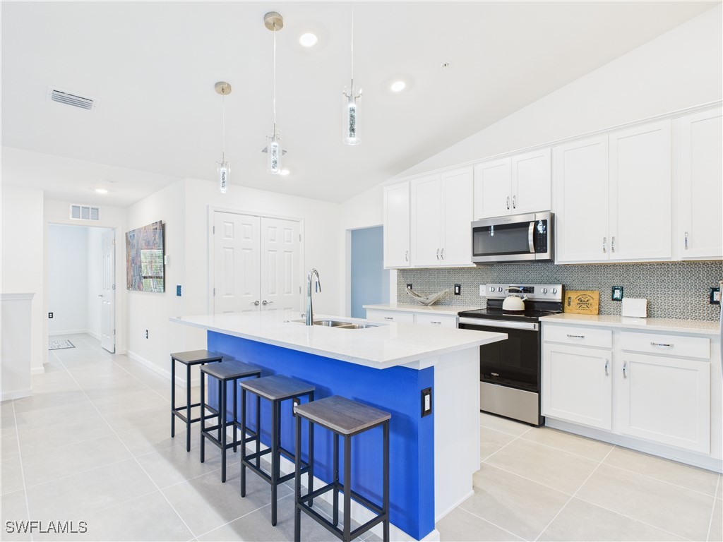 5683 Mayflower Way #901 Ave Maria FL 34142 225080994 image10