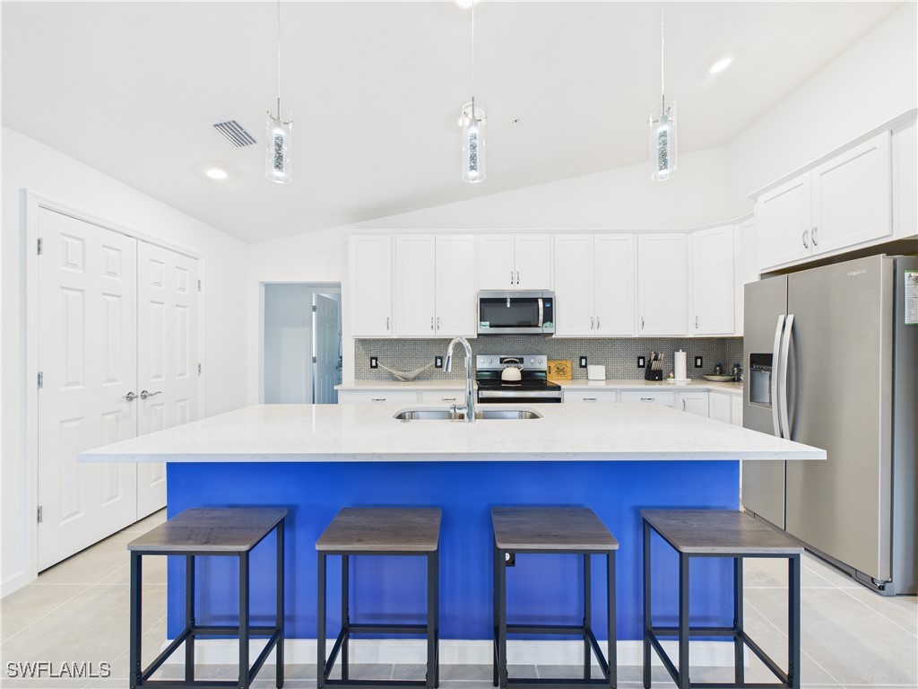 5683 Mayflower Way #901 Ave Maria FL 34142 225080994 image11