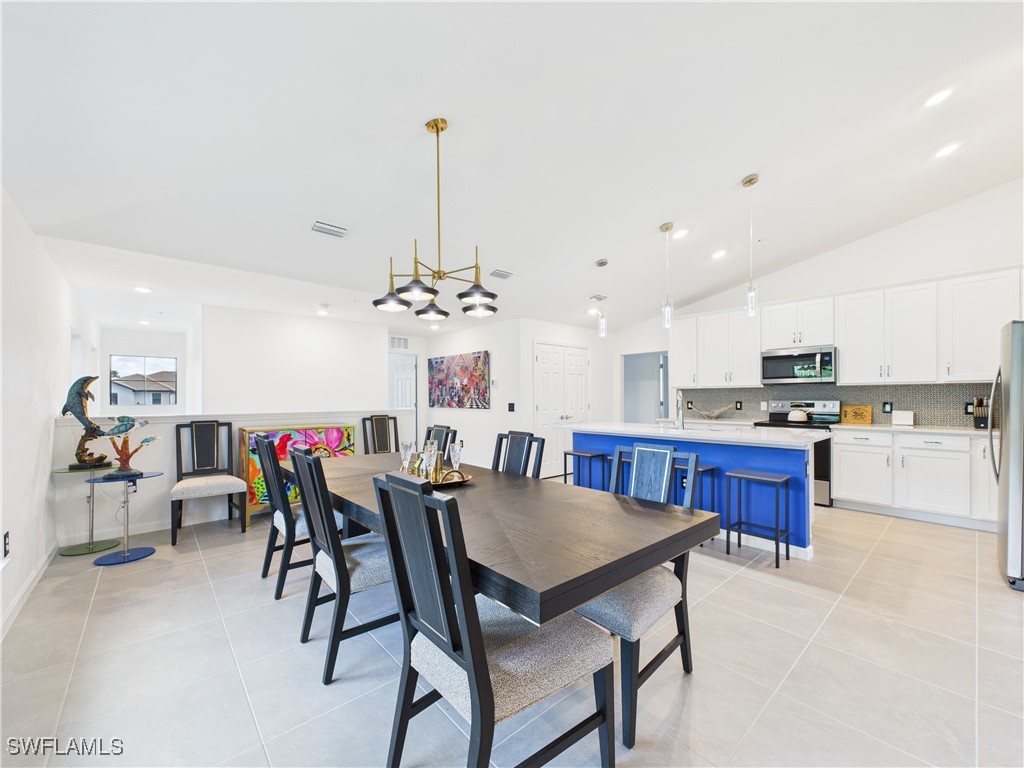 5683 Mayflower Way #901 Ave Maria FL 34142 225080994 image12