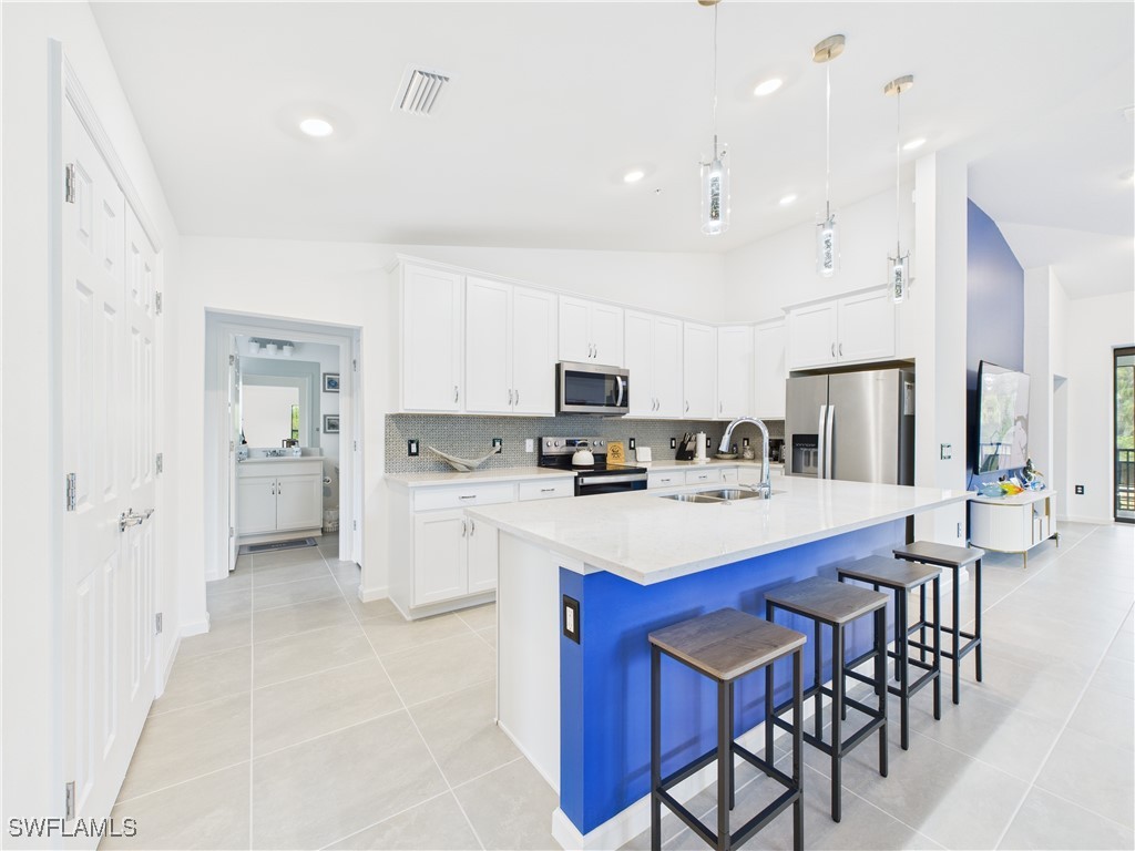 5683 Mayflower Way #901 Ave Maria FL 34142 225080994 image13