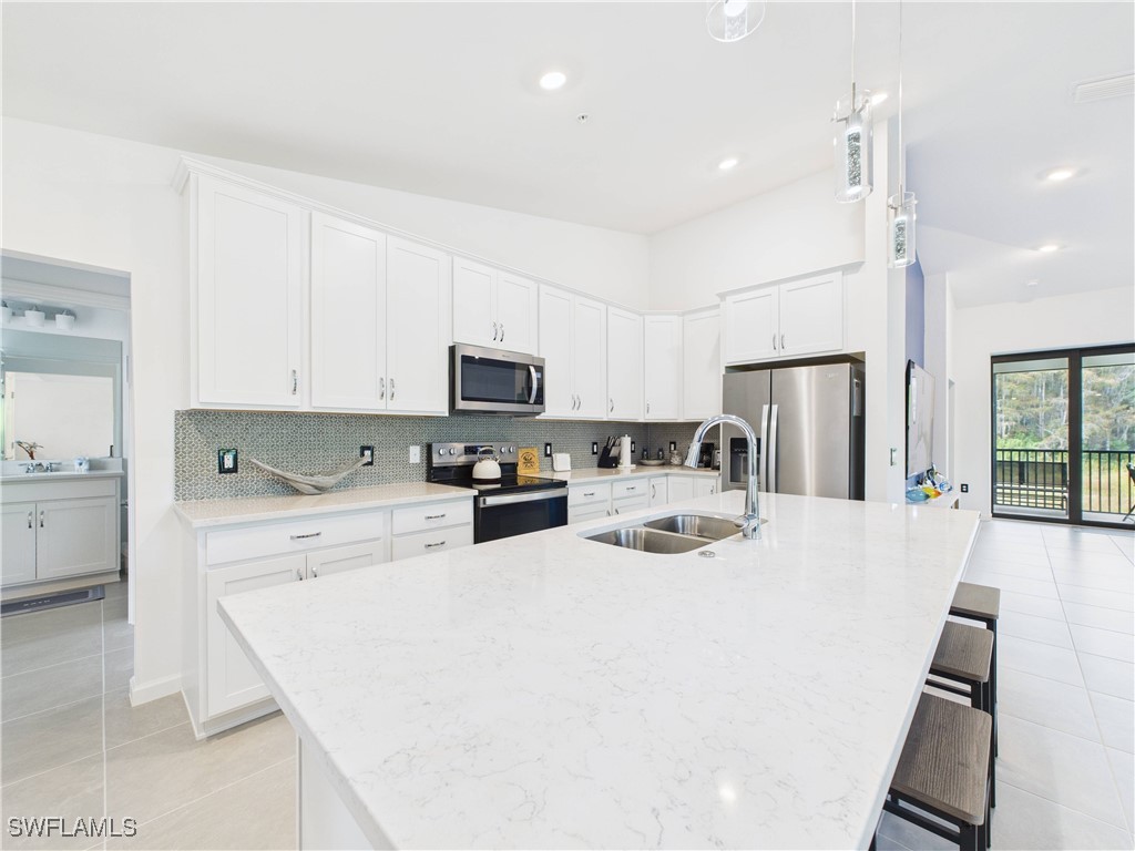 5683 Mayflower Way #901 Ave Maria FL 34142 225080994 image14