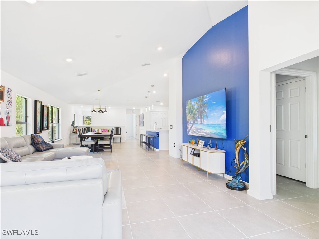 5683 Mayflower Way #901 Ave Maria FL 34142 225080994 image16