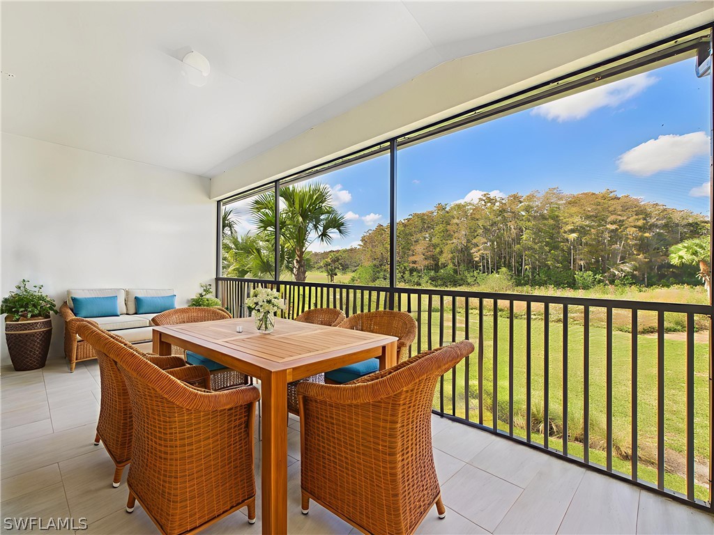 5683 Mayflower Way #901 Ave Maria FL 34142 225080994 image18