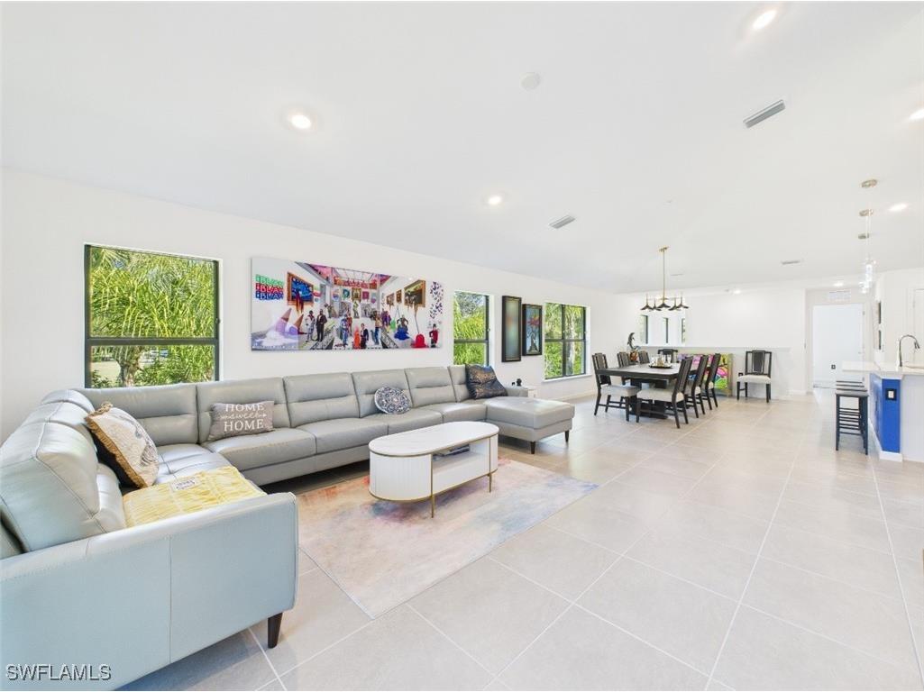 5683 Mayflower Way #901 Ave Maria FL 34142 225080994 image2