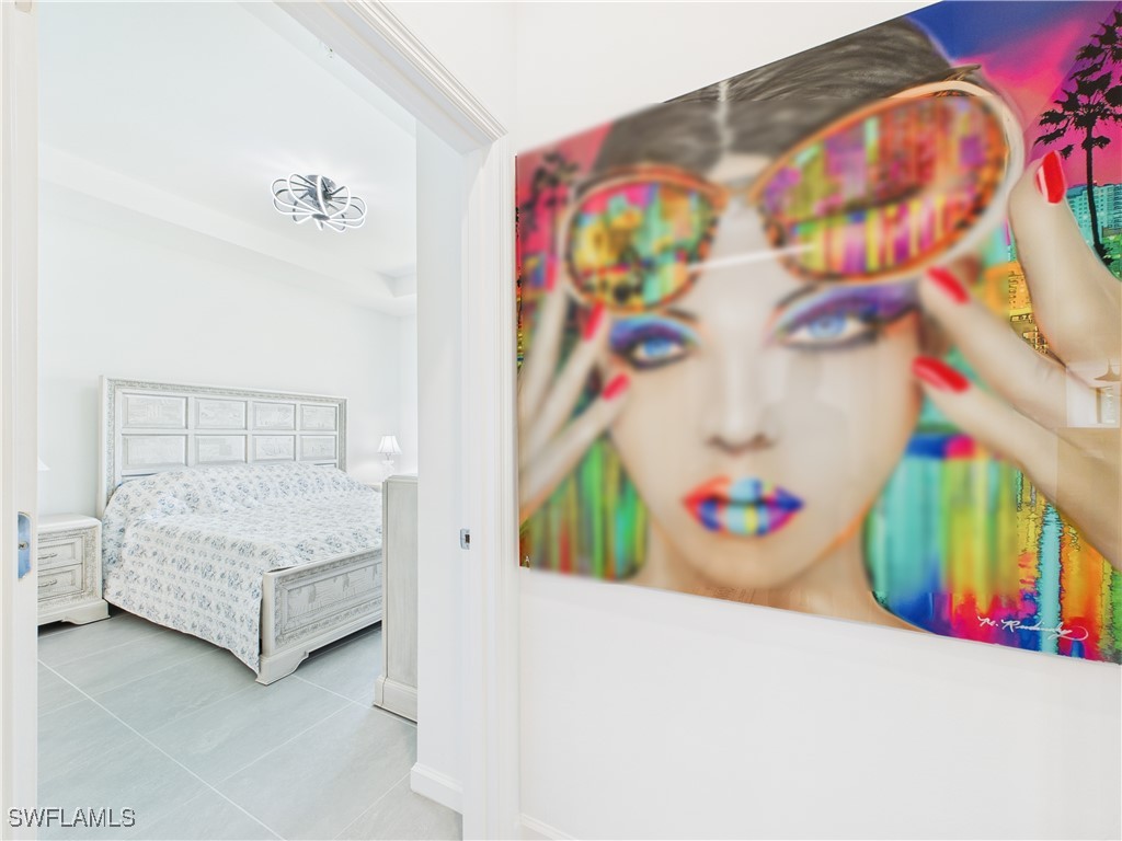 5683 Mayflower Way #901 Ave Maria FL 34142 225080994 image21