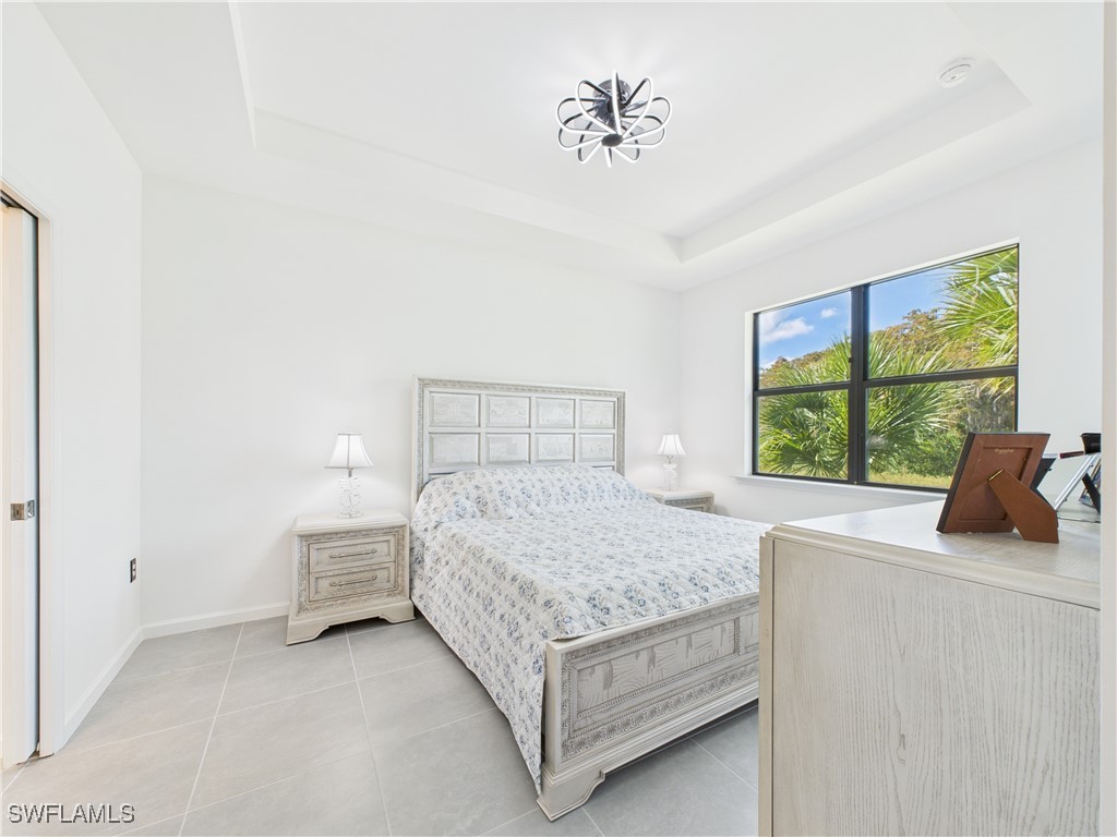 5683 Mayflower Way #901 Ave Maria FL 34142 225080994 image22