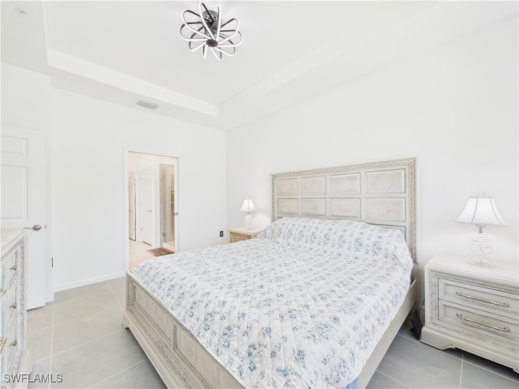 5683 Mayflower Way #901 Ave Maria FL 34142 225080994 image23