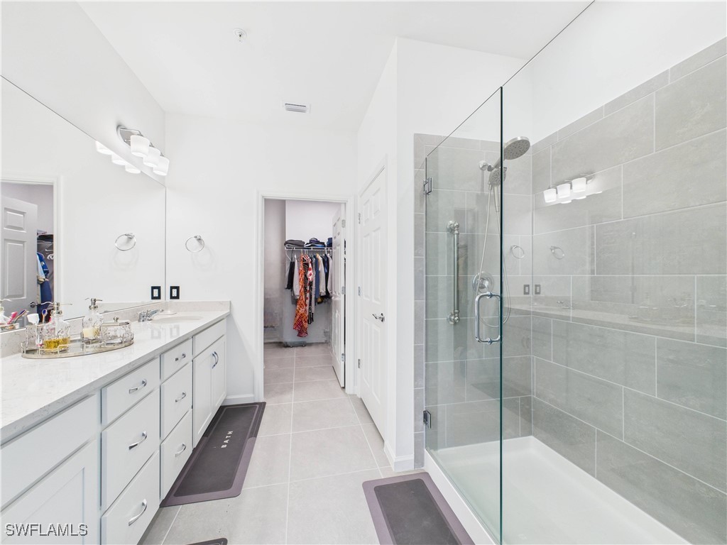 5683 Mayflower Way #901 Ave Maria FL 34142 225080994 image25