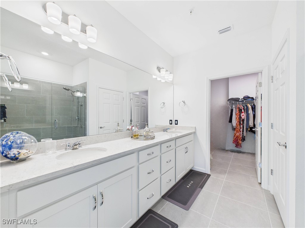 5683 Mayflower Way #901 Ave Maria FL 34142 225080994 image26