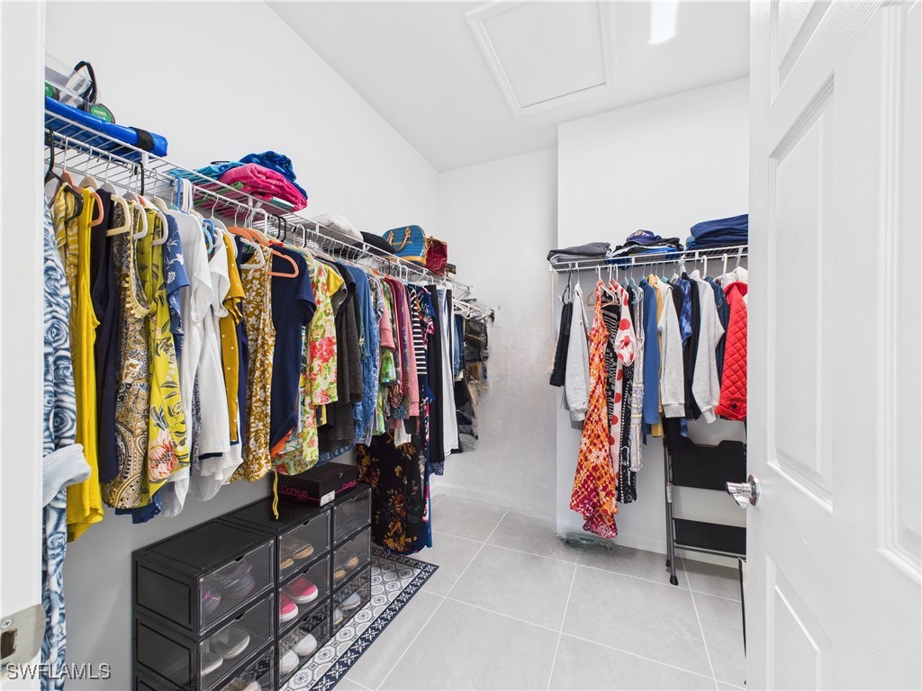 5683 Mayflower Way #901 Ave Maria FL 34142 225080994 image27