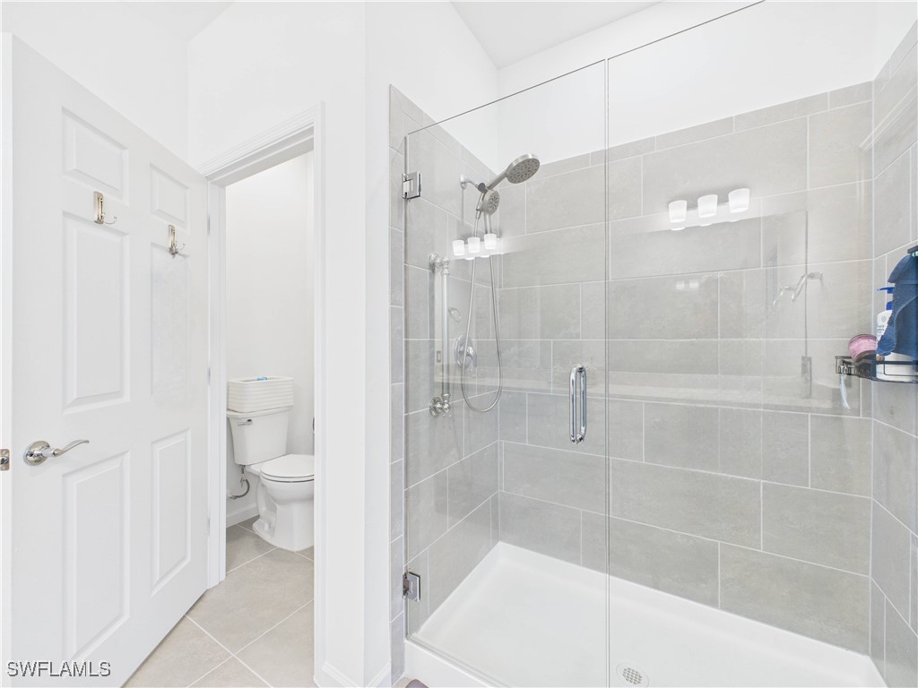 5683 Mayflower Way #901 Ave Maria FL 34142 225080994 image29